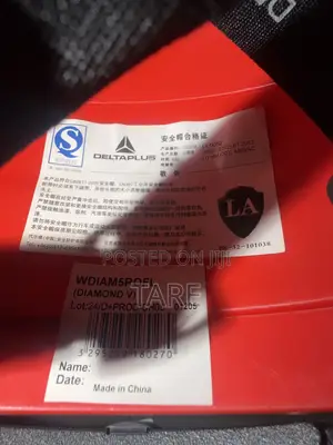 Engineer Reflector Helmet