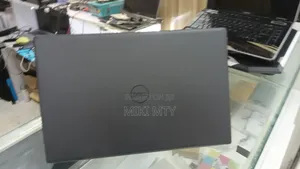 New Laptop Dell Vostro 1014 16GB Intel Core i7 SSD 512GB