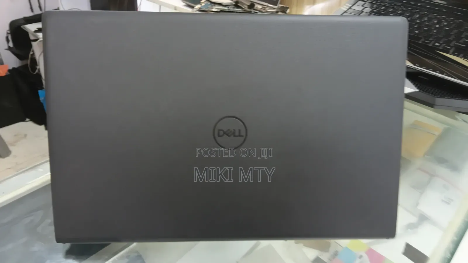 New Laptop Dell Vostro 1014 16GB Intel Core i7 SSD 512GB