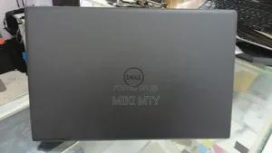 New Laptop Dell Vostro 1014 16GB Intel Core i7 SSD 512GB