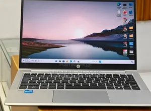 New Laptop HP ProBook 440 G7 16GB Intel Core i5 SSD 512GB