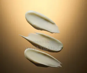 MEDICUBE Deep Lifting Peptide Eye Cream