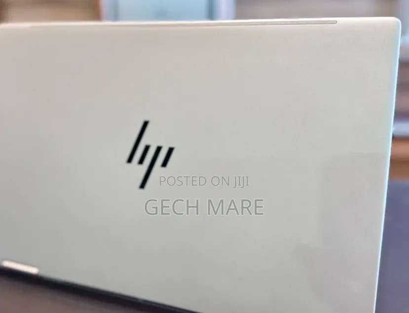 New Laptop Lenovo Yoga 2 Pro 16GB Intel Core i7 SSD 512GB