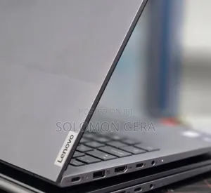 New Laptop Lenovo Thinkbook 14 16GB Intel Core Ultra 7 SSD 512GB