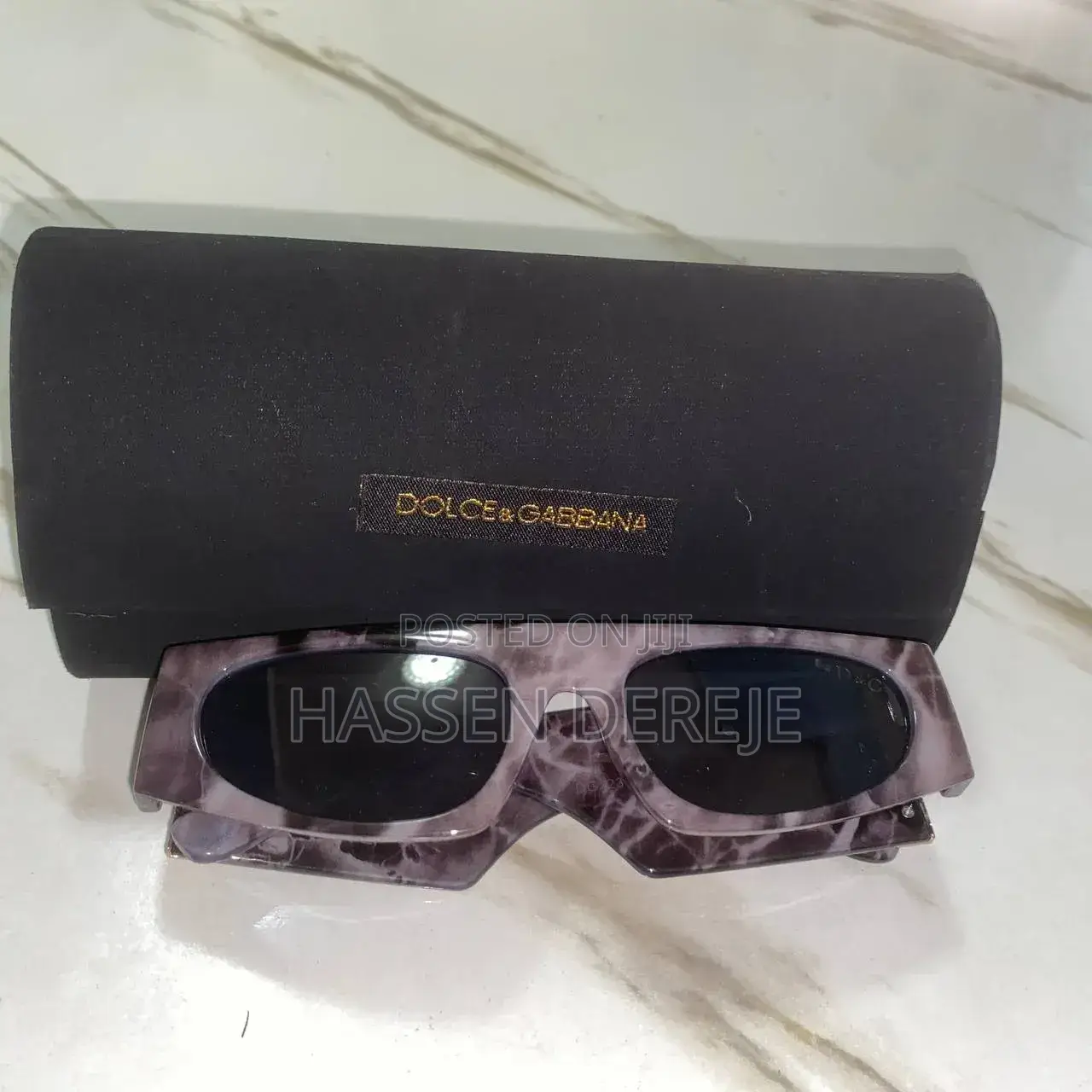 Designer Sunglasses
