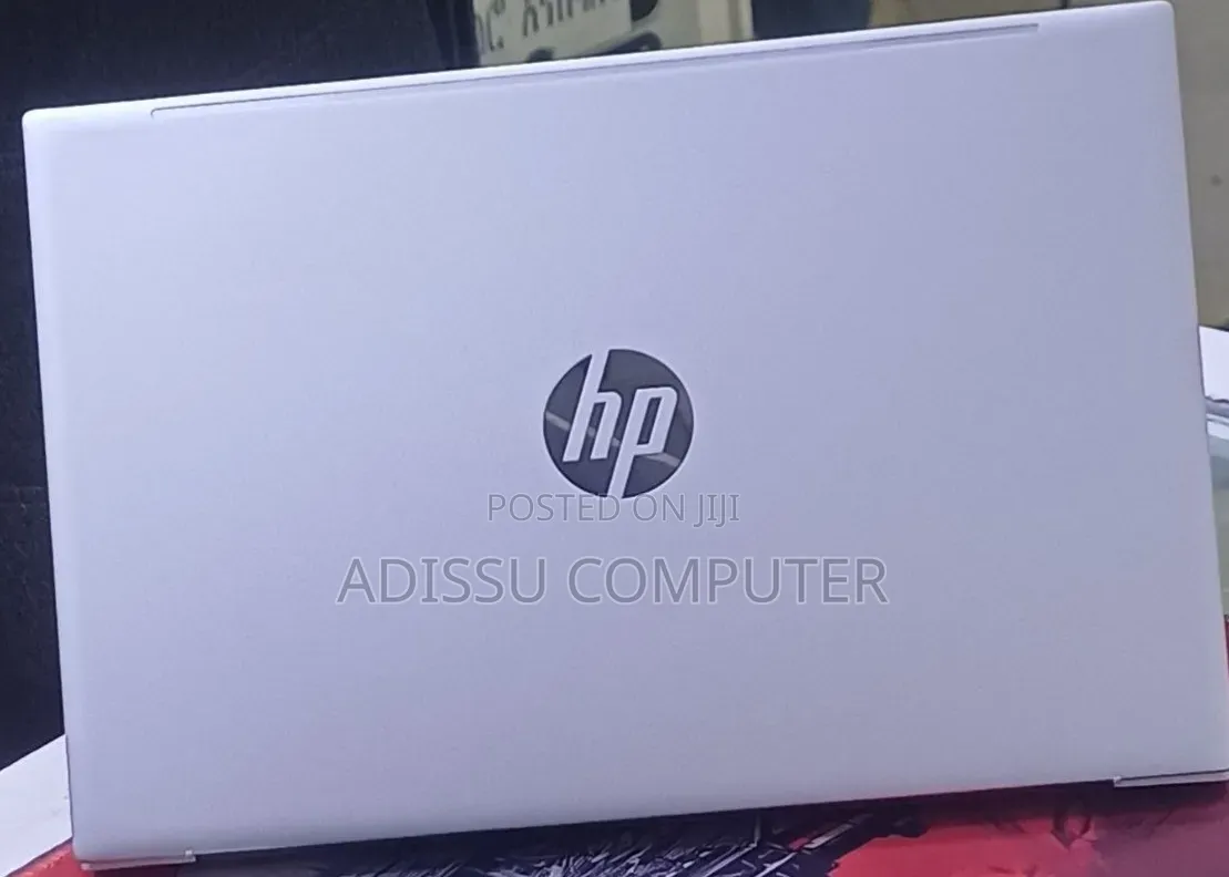 New Laptop HP OmniStudio X All-in-One 16GB Intel Core i7 SSD 512GB