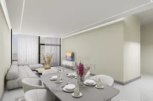 1bdrm Apartment in Genzebe Dibaba, Yeka for sale