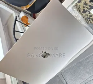 New Laptop Apple MacBook Pro 2019 32GB Intel Core i9 SSD 1T