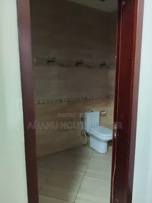 G+5 Buildin for Rent