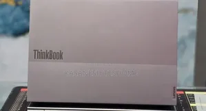 New Laptop Lenovo ThinkPad X1 Carbon 16GB Intel Core Ultra 7 SSD 512GB