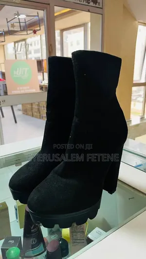 Women Shoes