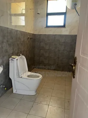 Furnished 2bdrm Apartment in Ayat, Bole for sale
