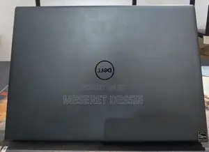 New Laptop Dell Inspiron 15 16GB Intel Core i7 SSD 512GB