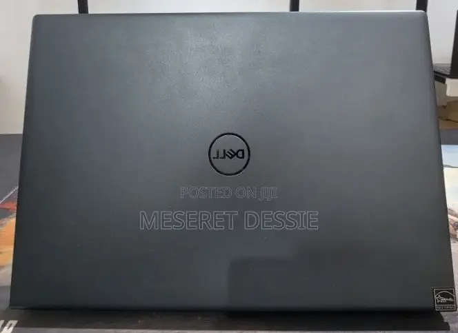 New Laptop Dell Inspiron 15 16GB Intel Core i7 SSD 512GB