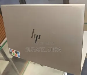 New Laptop HP ProBook 430 G7 16GB Intel Core i5 SSD 512GB