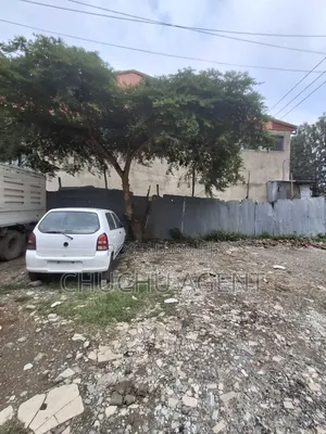 1bdrm Farm House in Bole for sale