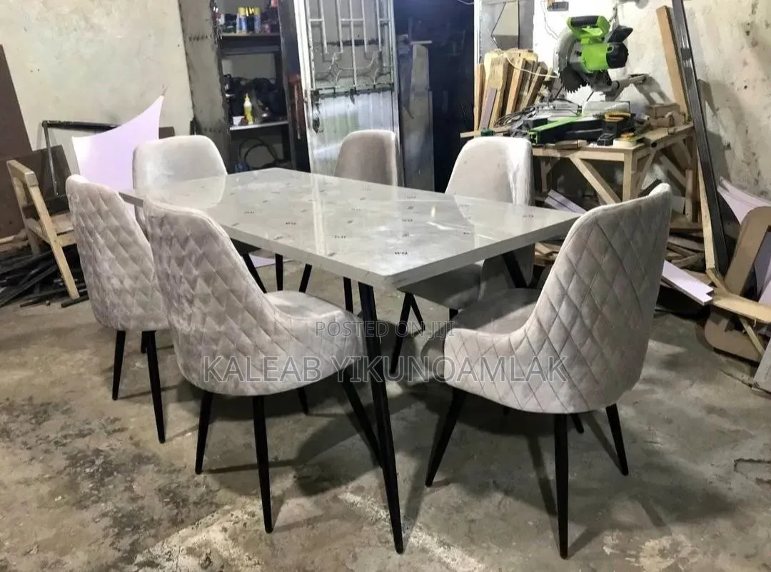 Dinning Table