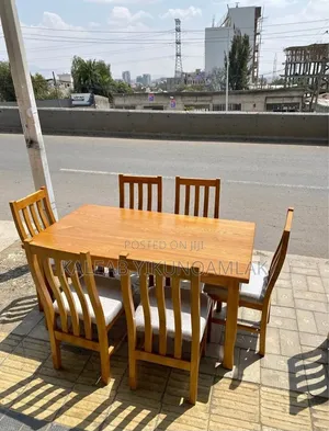 Dinning Table