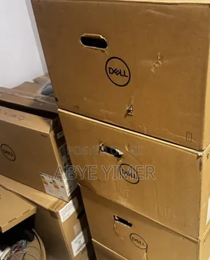 New Desktop Computer Dell OptiPlex 3090 8GB Intel Core i5 SSD 512GB