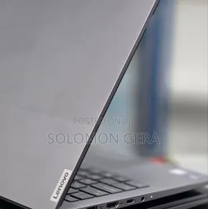 New Laptop Lenovo Thinkbook 14 16GB Intel Core Ultra 7 SSD 512GB