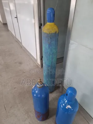 በሕክምና መስፈርት መሠረት የተዘጋጀ እና የተሞላ