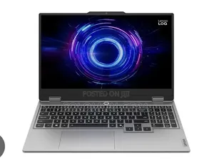 New Laptop Lenovo Thinkbook 14 16GB Intel Core Ultra 7 SSD 512GB