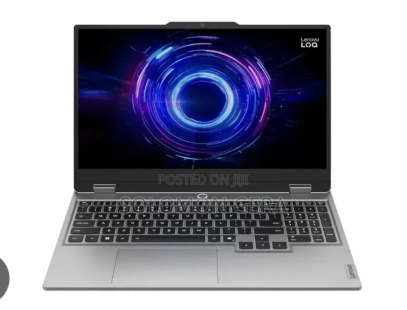 New Laptop Lenovo Thinkbook 14 16GB Intel Core Ultra 7 SSD 512GB