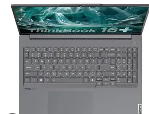 New Laptop Lenovo Thinkbook 14 16GB Intel Core Ultra 7 SSD 512GB