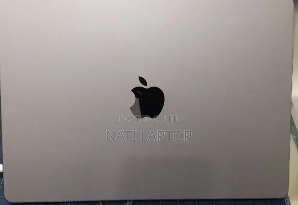 New Laptop Apple MacBook Pro 2021 M1 16GB Apple M1 Pro SSD 512GB