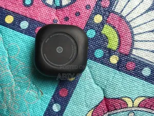 Galaxy Earbuds