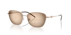 Men’s Sunglasses Aviator