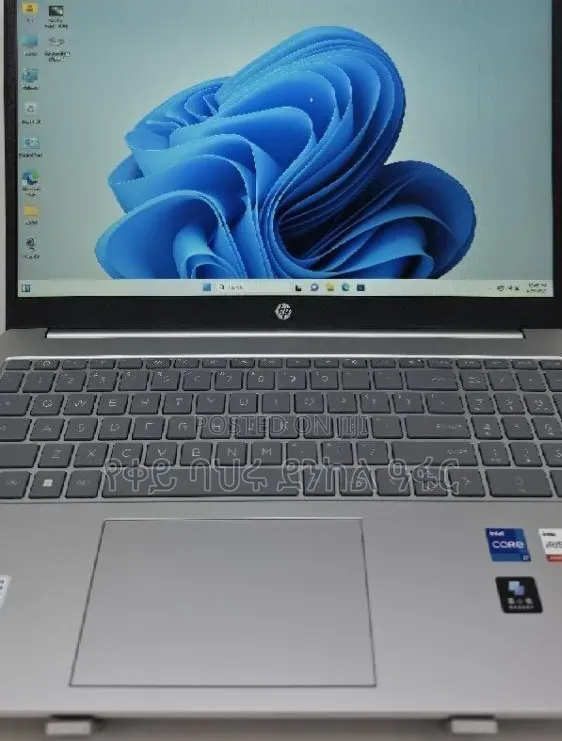 New Laptop HP Stream Notebook 16GB Intel Core i7 SSD 512GB