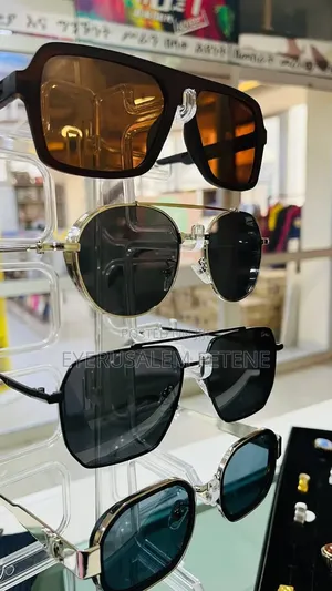 Mens Sun Glass