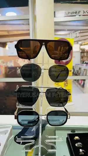 Mens Sun Glass