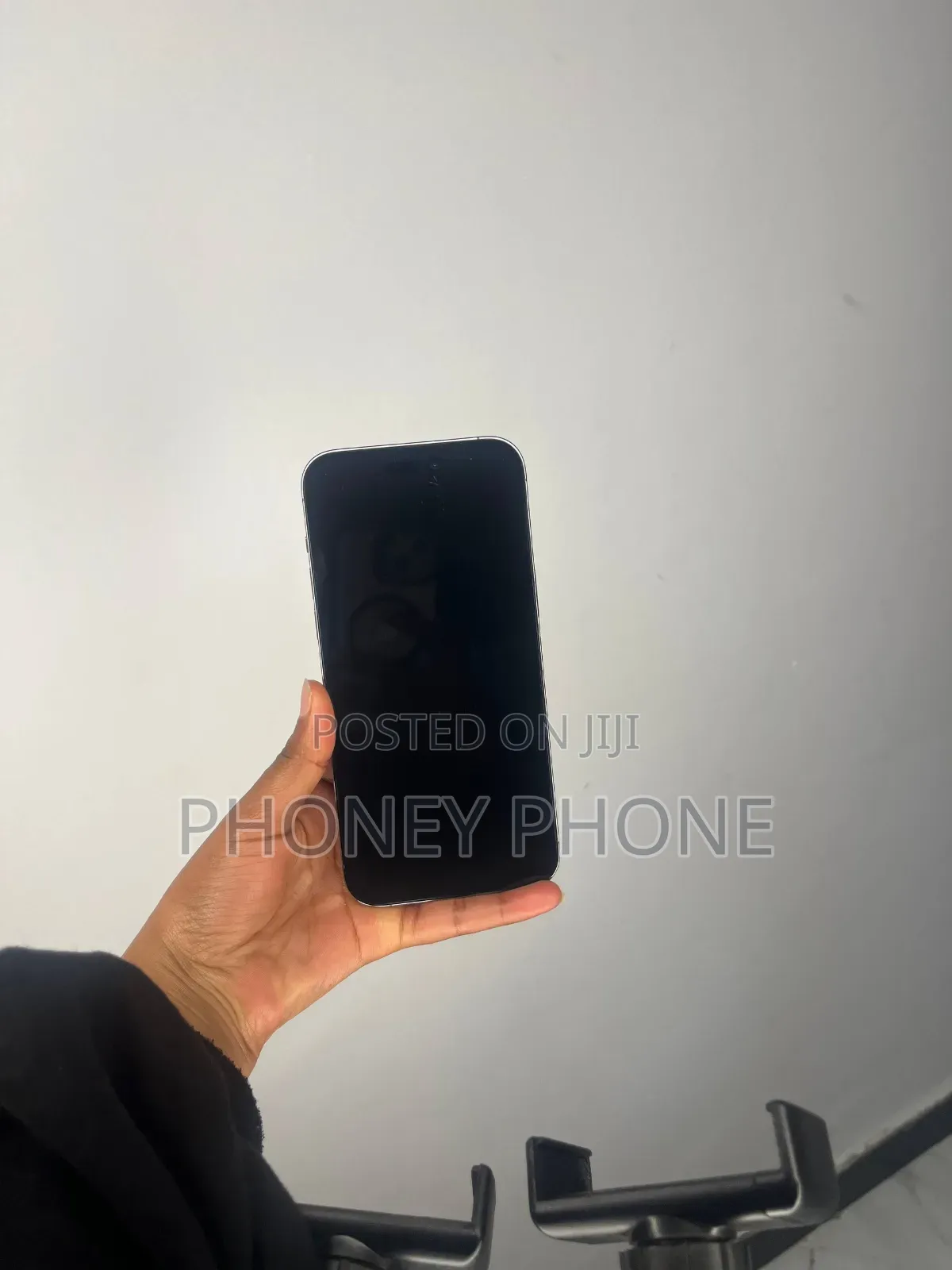 Apple iPhone 14 Pro Max 256 GB