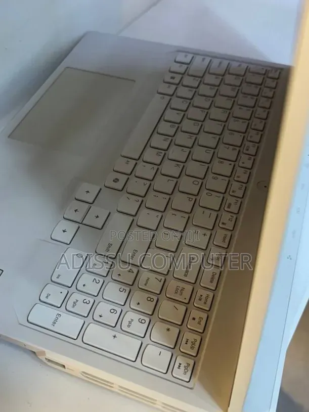 New Laptop Lenovo Legion 5 16GB Intel Core i5 SSD 1T
