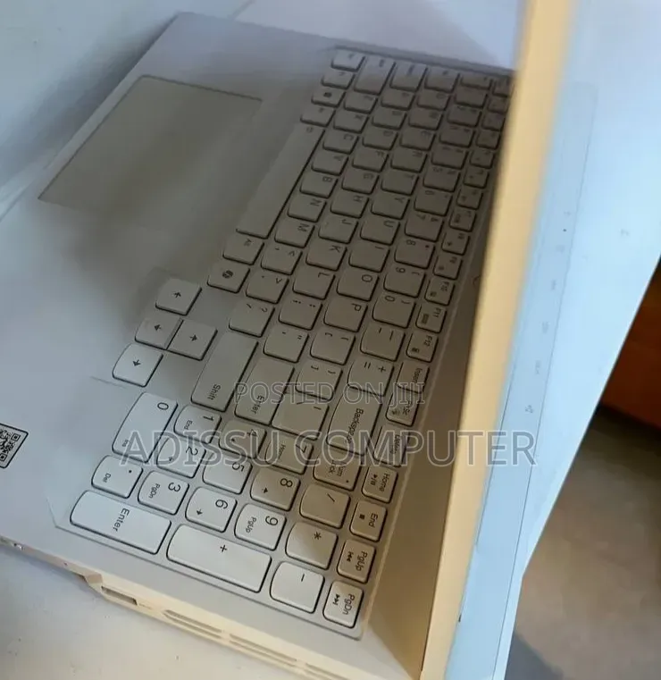 New Laptop Lenovo Legion 5 16GB Intel Core i5 SSD 1T