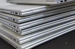 New Laptop HP EliteBook 840 8GB Intel Core i5 SSD 512GB