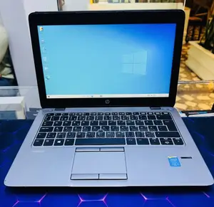 Laptop HP ProBook 430 G2 4GB Intel Core i5 HDD 500GB