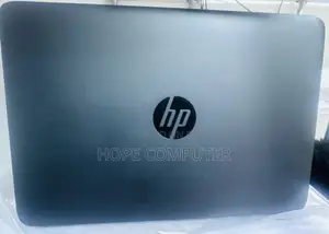 Laptop HP ProBook 430 G2 4GB Intel Core i5 HDD 500GB