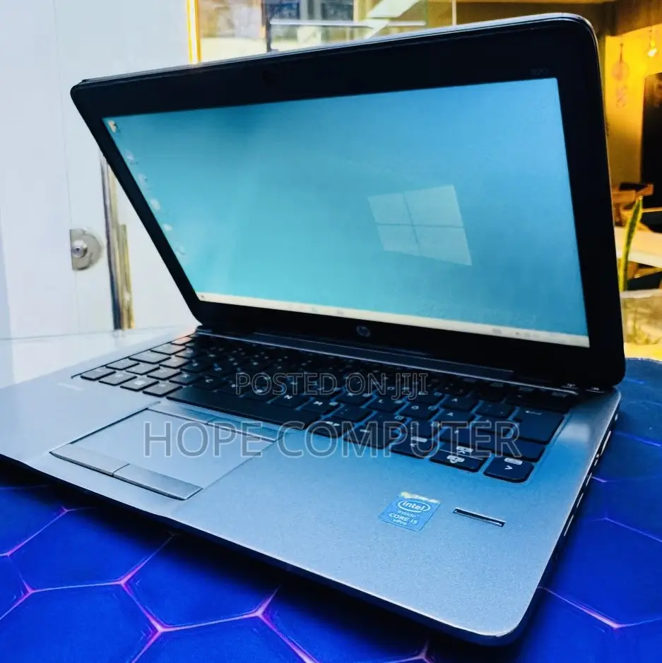 Laptop HP ProBook 430 G2 4GB Intel Core i5 HDD 500GB
