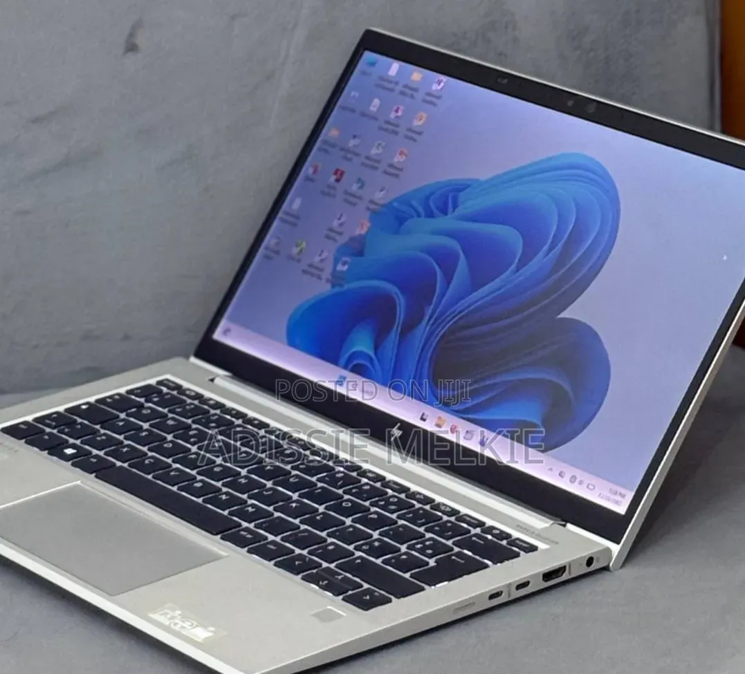 New Laptop Apple MacBook Pro 2019 64GB Intel Core i9 SSD 512GB