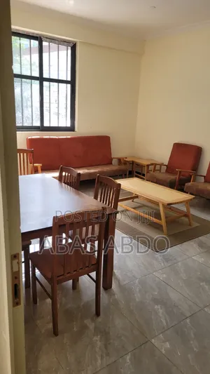 1bdrm Apartment in Hd Realestate, Kirkos for sale