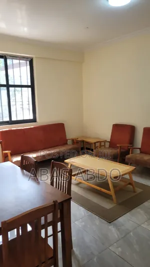 1bdrm Apartment in Hd Realestate, Kirkos for sale
