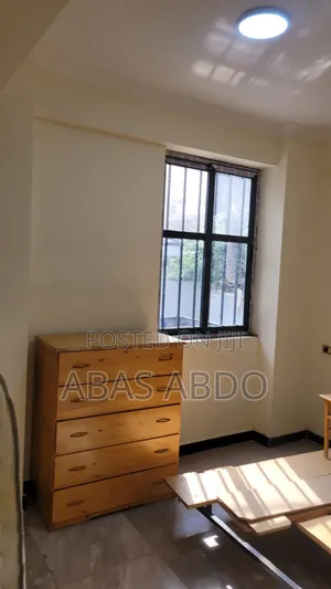 1bdrm Apartment in Hd Realestate, Kirkos for sale