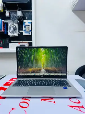 New Laptop HP Stream Notebook 16GB Intel Core i5 SSD 512GB