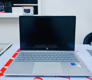 New Laptop HP Stream Notebook 16GB Intel Core i5 SSD 512GB