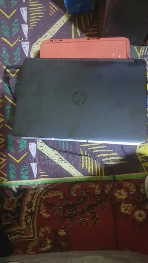 Laptop HP 650 G1 8GB Intel Core i5 HDD 1T