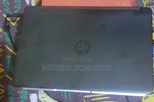 Laptop HP 650 G1 8GB Intel Core i5 HDD 1T