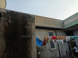Furnished 7bdrm House in Bishoftu Debirezeyet, Oromia-Finfinne for sale